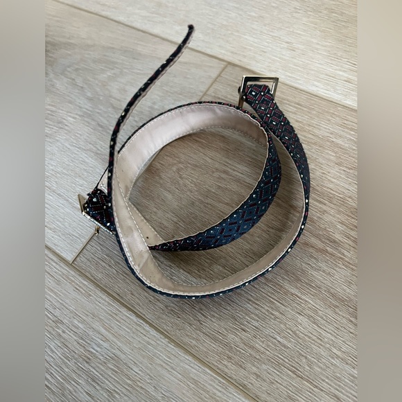 Brand New - Miss Garcia. Get ready for holidays! - Picture 3 of 4